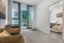 gallery view thumbnail