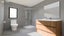 gallery view thumbnail