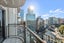 gallery view thumbnail