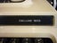 TYPEWRITER PORTABLE,BROTHER DE LUXE 1613 Carousel 4