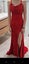 Exclusive Ball dress Carousel 3