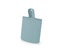 Joseph Joseph Duo Folding Chopping Board (Opal) Carousel 1