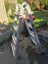 Loading Image 1 of 3