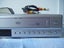 Samsung VCR&DVD Player Carousel 3
