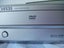 Samsung VCR&DVD Player Carousel 4