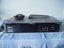 Samsung VCR&DVD Player Carousel 6