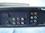 Samsung VCR&DVD Player Carousel 7