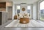 gallery view thumbnail