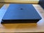 PS4 slim 500 Gb with Controller Carousel 1