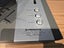 Pioneer PL-117D Full Automatic Turntable Carousel 5