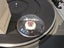 Pioneer PL-117D Full Automatic Turntable Carousel 3