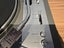 Pioneer PL-117D Full Automatic Turntable Carousel 8