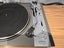 Pioneer PL-117D Full Automatic Turntable Carousel 6
