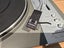 Pioneer PL-117D Full Automatic Turntable Carousel 9