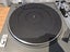 Pioneer PL-117D Full Automatic Turntable Carousel 11