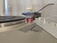 Pioneer PL-117D Full Automatic Turntable Carousel 12
