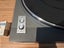 Pioneer PL-117D Full Automatic Turntable Carousel 10