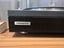 Pioneer PL-117D Full Automatic Turntable Carousel 13