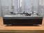 Pioneer PL-117D Full Automatic Turntable Carousel 14