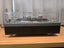 Pioneer PL-117D Full Automatic Turntable Carousel 15