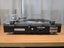 Pioneer PL-117D Full Automatic Turntable Carousel 16