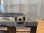 Pioneer PL-117D Full Automatic Turntable Carousel 17