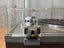 Pioneer PL-117D Full Automatic Turntable Carousel 18