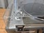 Pioneer PL-117D Full Automatic Turntable Carousel 19