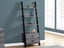 Bookcase Carousel 3