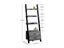 Bookcase Carousel 4