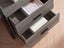 Bookcase Carousel 5