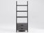 Bookcase Carousel 6