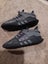 Adidas EQT Ortholite trainers. Size: UK 51/2. Almost new Carousel 1