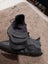 Adidas EQT Ortholite trainers. Size: UK 51/2. Almost new Carousel 4