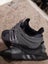 Adidas EQT Ortholite trainers. Size: UK 51/2. Almost new Carousel 5