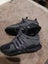 Adidas EQT Ortholite trainers. Size: UK 51/2. Almost new Carousel 2