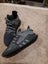 Adidas EQT Ortholite trainers. Size: UK 51/2. Almost new Carousel 3