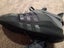 Adidas EQT Ortholite trainers. Size: UK 51/2. Almost new Carousel 6