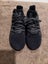 Adidas EQT Ortholite trainers. Size: UK 51/2. Almost new Carousel 8