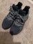 Adidas EQT Ortholite trainers. Size: UK 51/2. Almost new Carousel 10