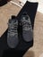 Adidas EQT Ortholite trainers. Size: UK 51/2. Almost new Carousel 11