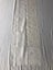 Vintage White Woven Crane Japanese Silk Kimono Panel Fabric Piece Panel Carousel 1
