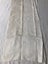 Vintage White Woven Crane Japanese Silk Kimono Panel Fabric Piece Panel Carousel 8