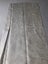 Vintage White Woven Crane Japanese Silk Kimono Panel Fabric Piece Panel Carousel 4