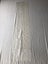 Vintage White Woven Crane Japanese Silk Kimono Panel Fabric Piece Panel Carousel 6