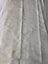 Vintage White Woven Crane Japanese Silk Kimono Panel Fabric Piece Panel Carousel 9