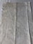 Vintage White Woven Crane Japanese Silk Kimono Panel Fabric Piece Panel Carousel 13
