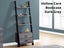 Bookcase Carousel 1