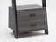 Bookcase Carousel 7