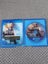 6 PS4 Games Bundle #2 - $1 Reserve Carousel 4